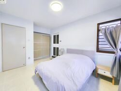 Blk 143 Lorong 2 Toa Payoh (Toa Payoh), HDB 4 Rooms #461855151
